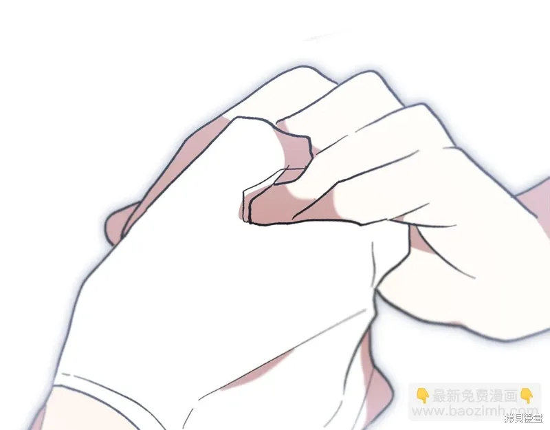 第43话52