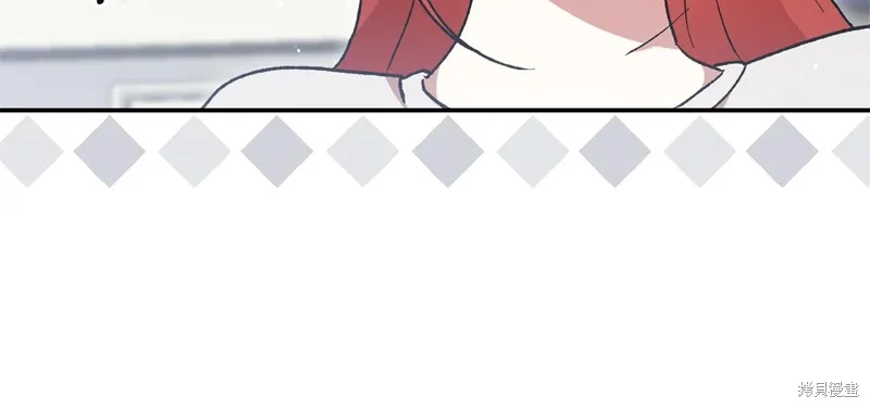第41话104