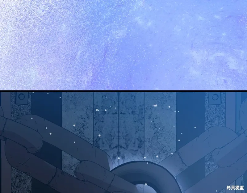 第56话235