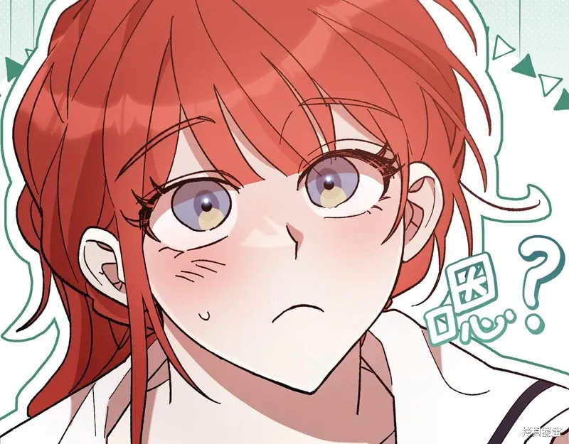 第46话115