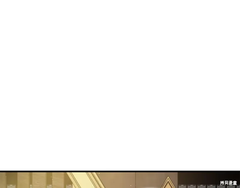 第53话19