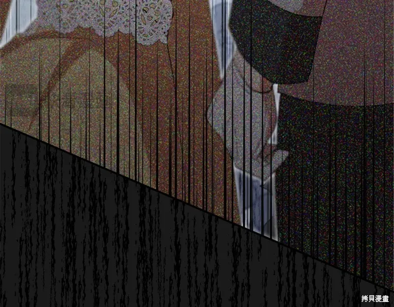 第47话103