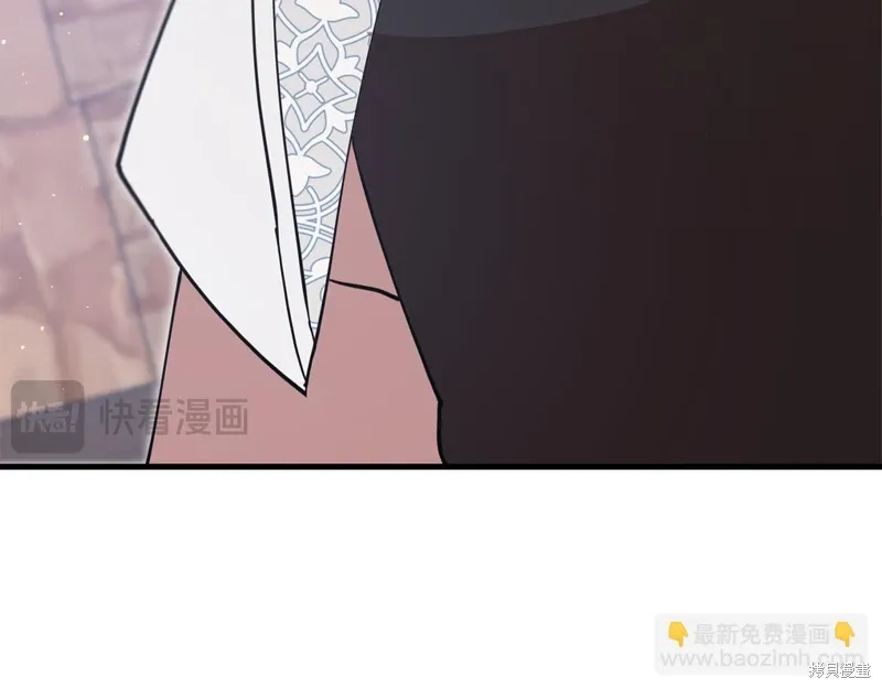 第51话113