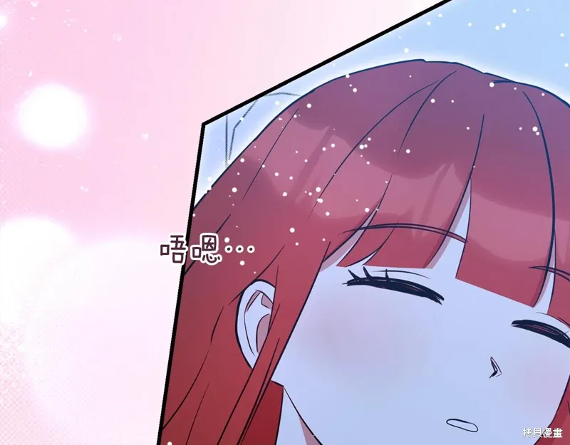 第54话218