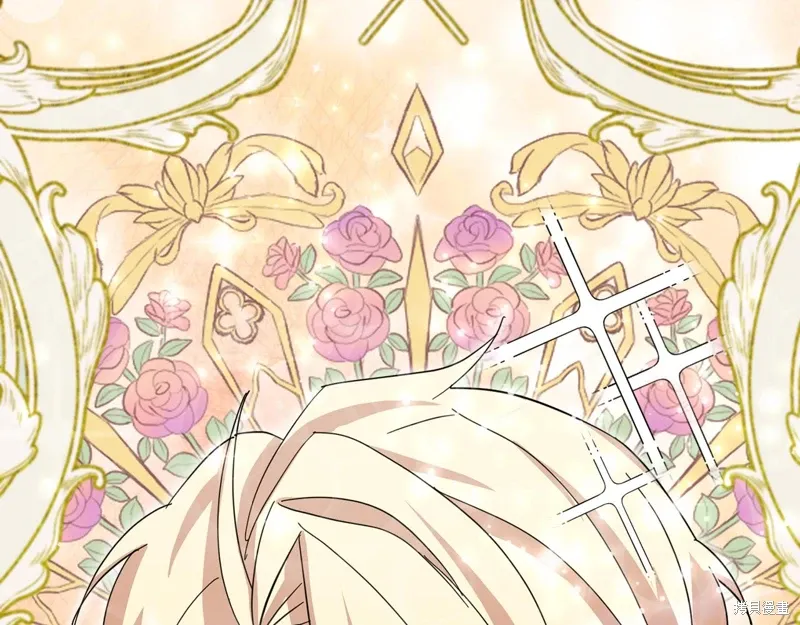 第57话238