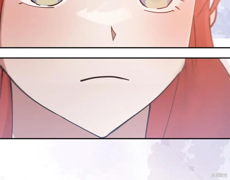 第49话159