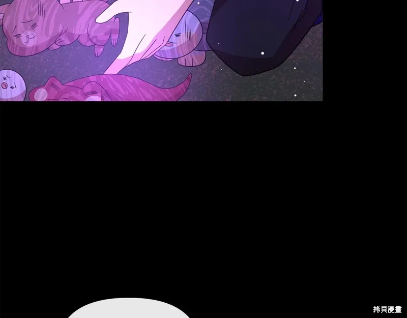 第59话22
