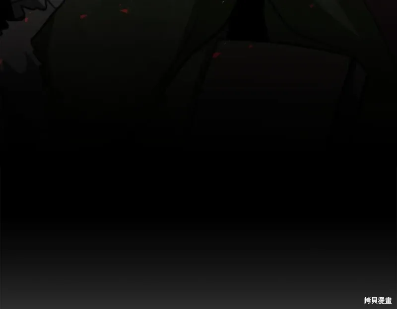 第53话148