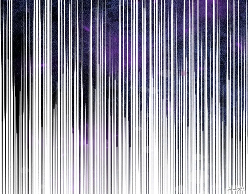 第53话39