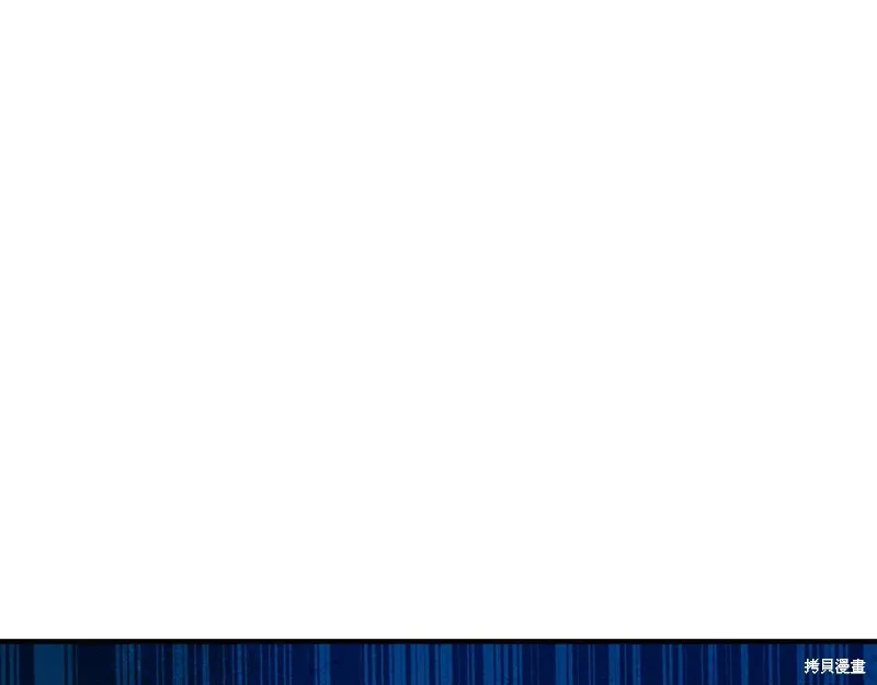 第53话175