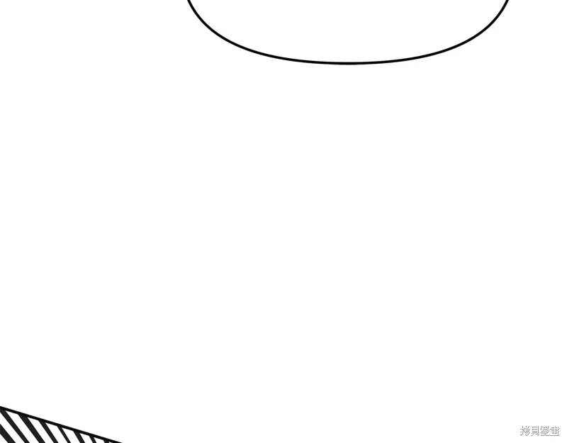 第49话145
