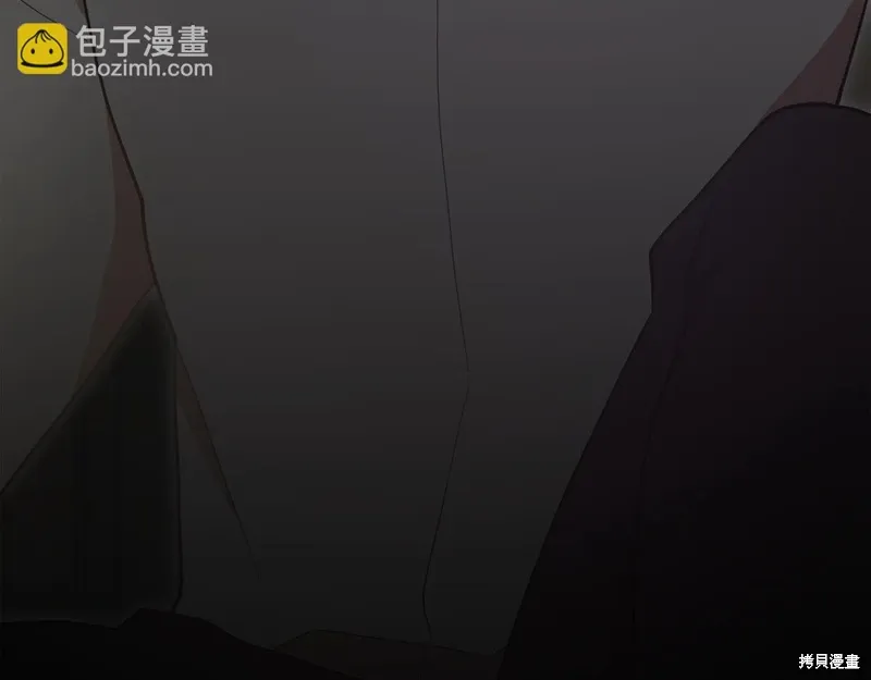 第52话185