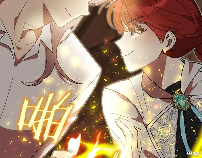 第51话57