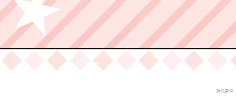 第45话26