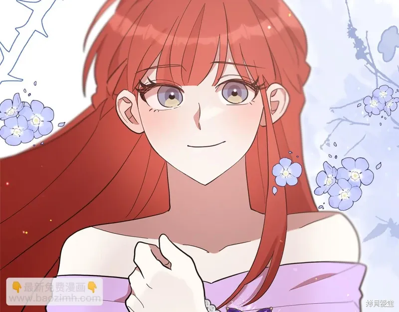 第48话81