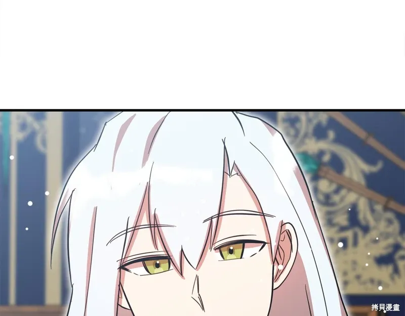 第55话183