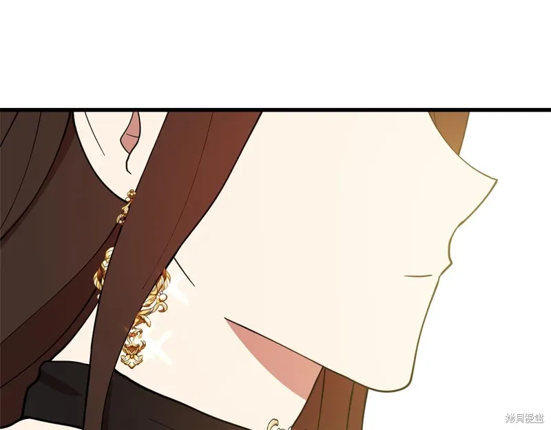 第53话151
