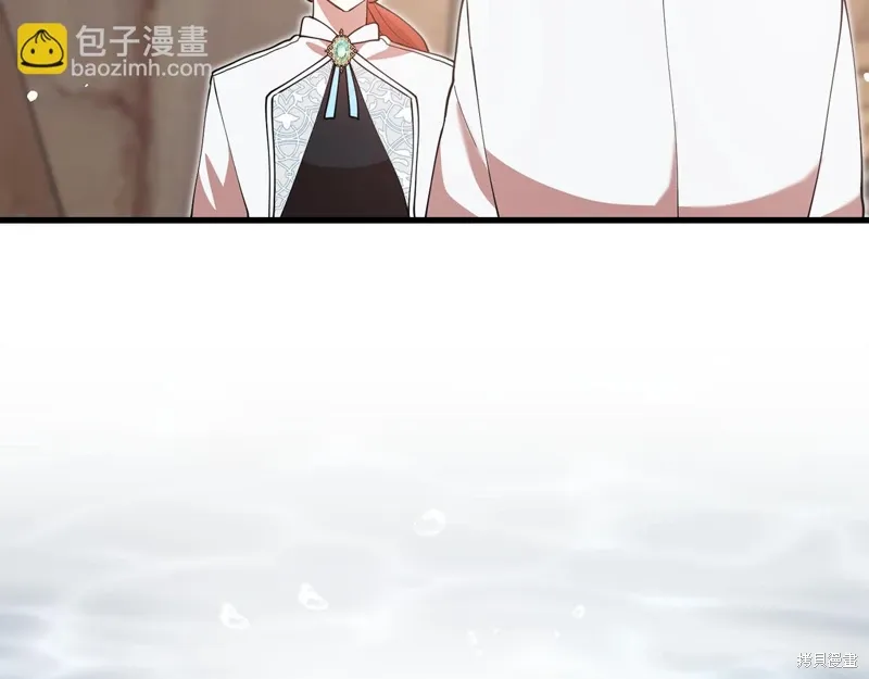 第51话100