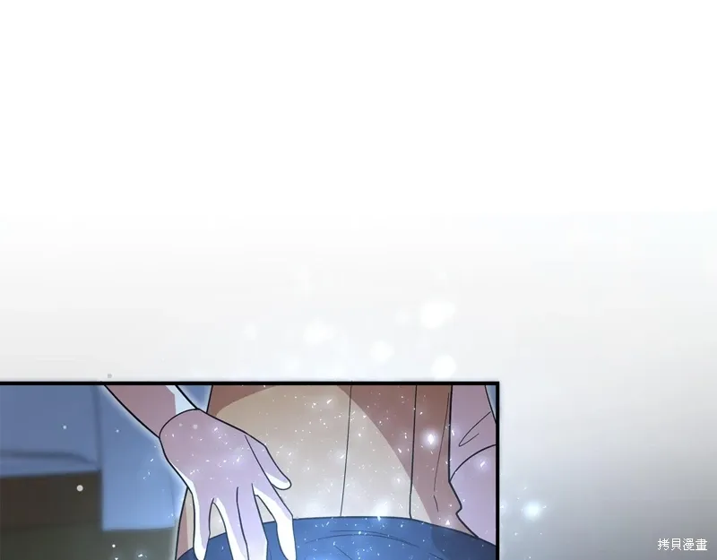 第58话76