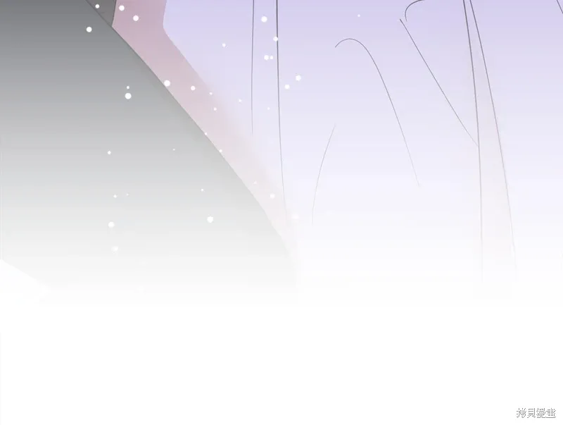 第54话261