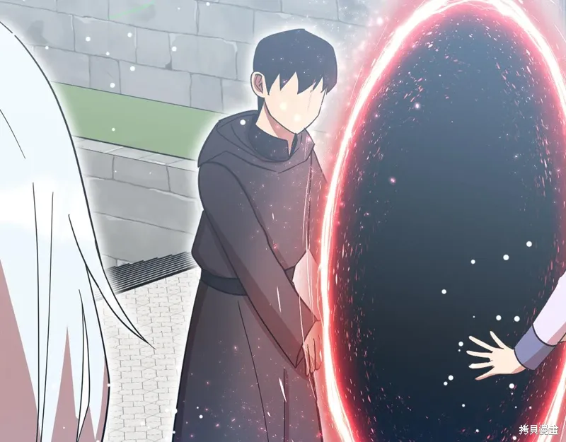 第56话71