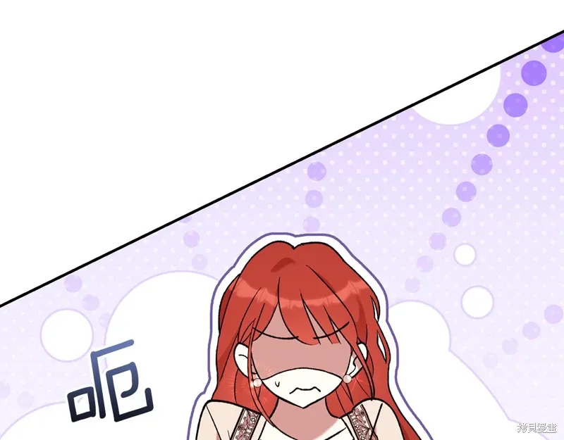 第41话163