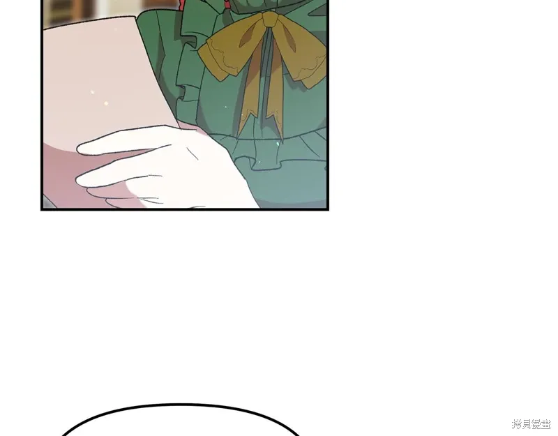 第47话50