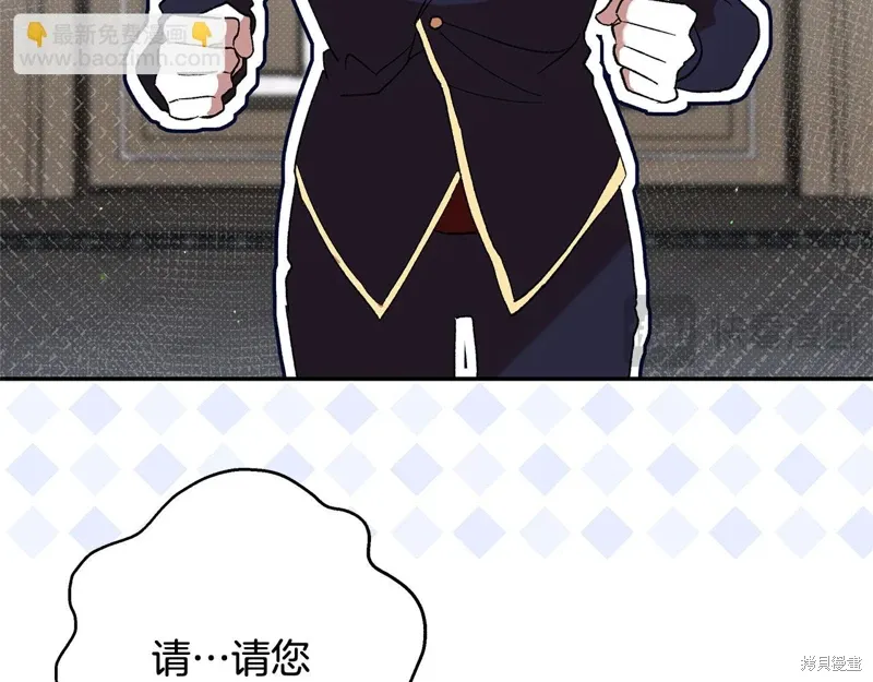 第38话163