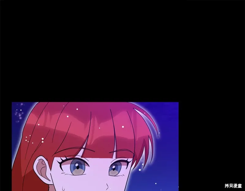第59话153