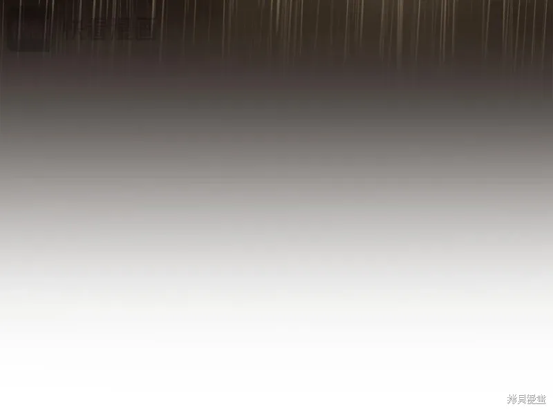 第53话137