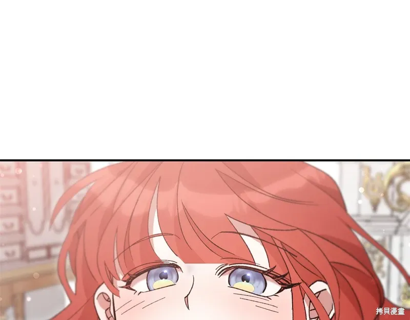 第43话82