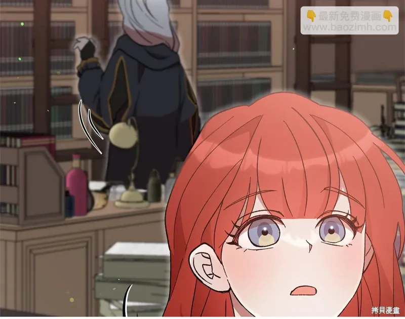 第44话144