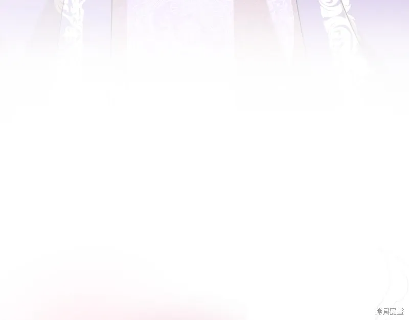 第50话83