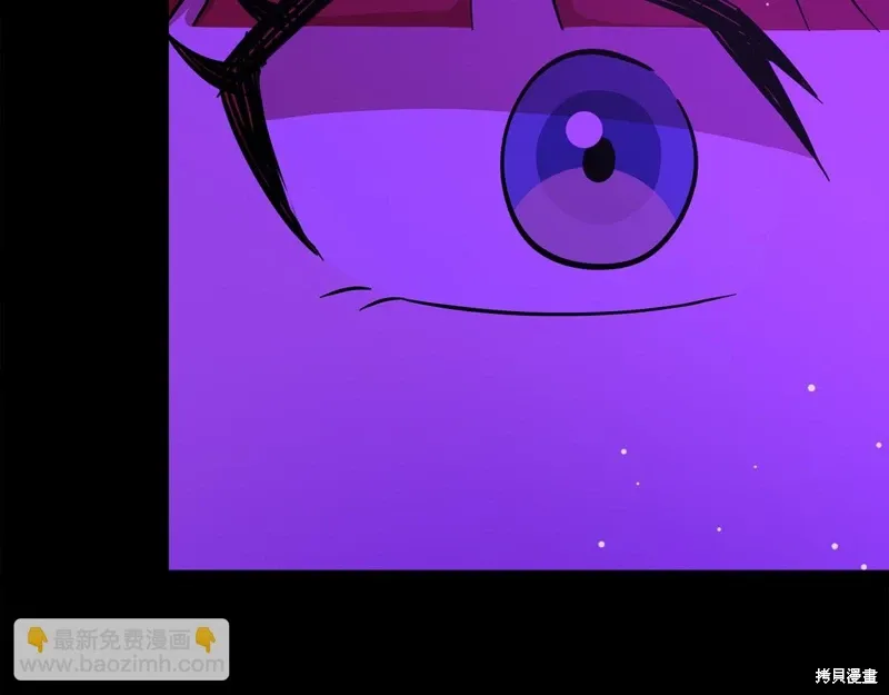 第58话234