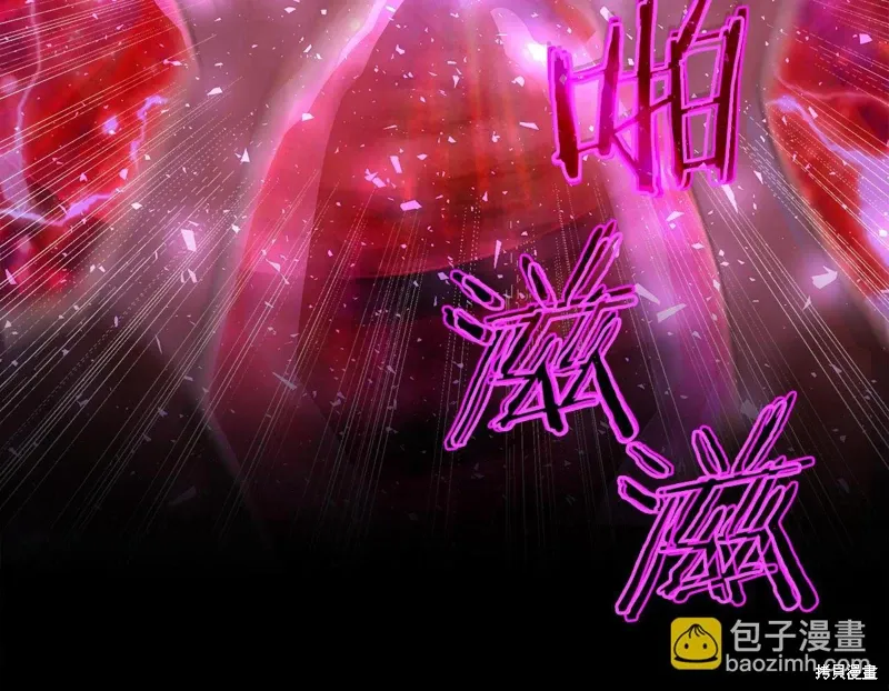 第59话182