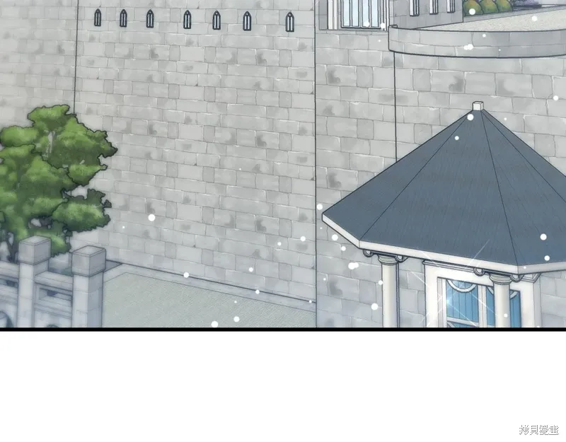 第56话16