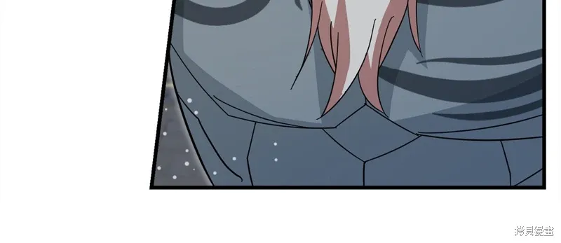 第57话18