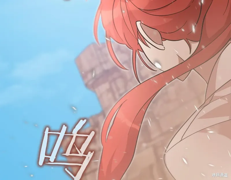 第51话52