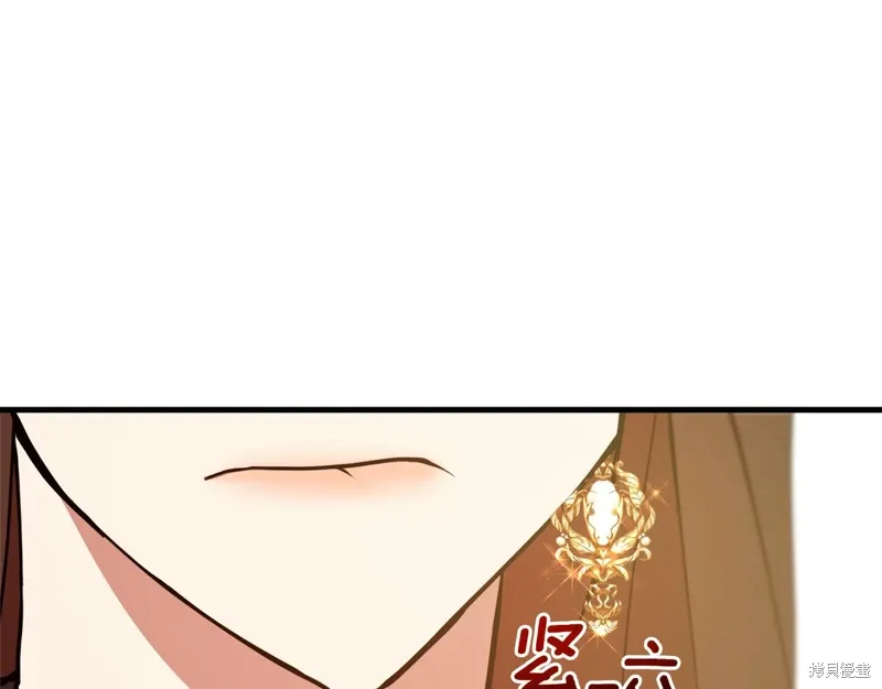 第53话115