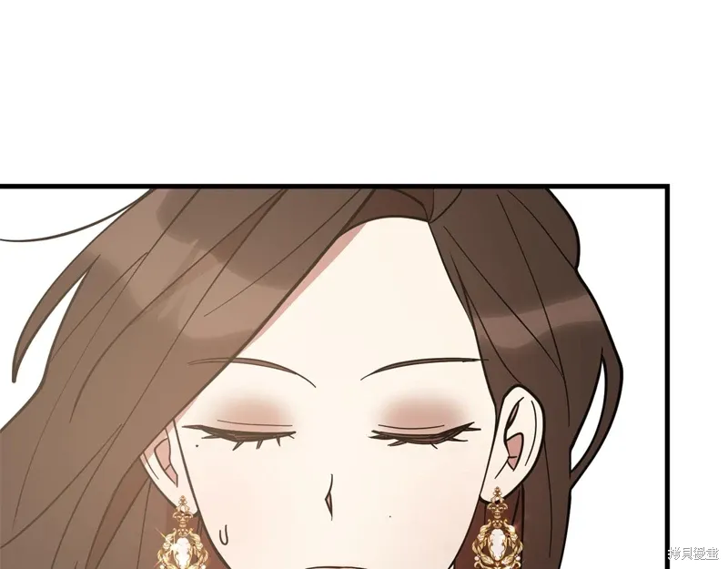 第52话240