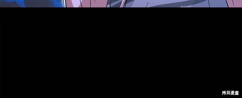 第59话109