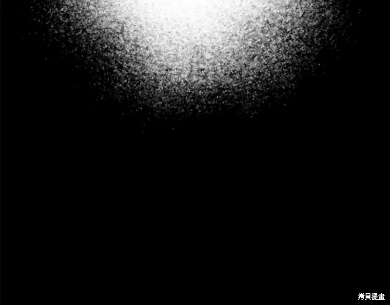 第59话157
