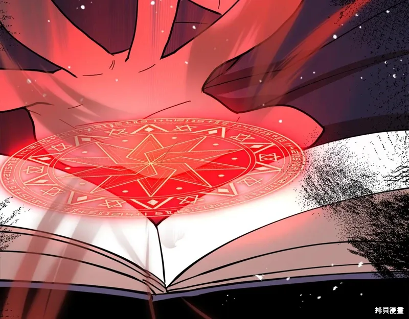 第53话99
