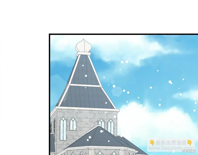第55话227