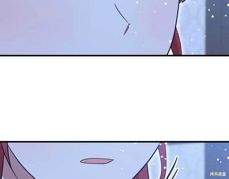 第54话126