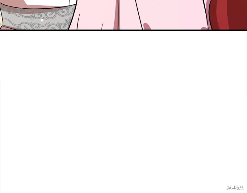 第55话182