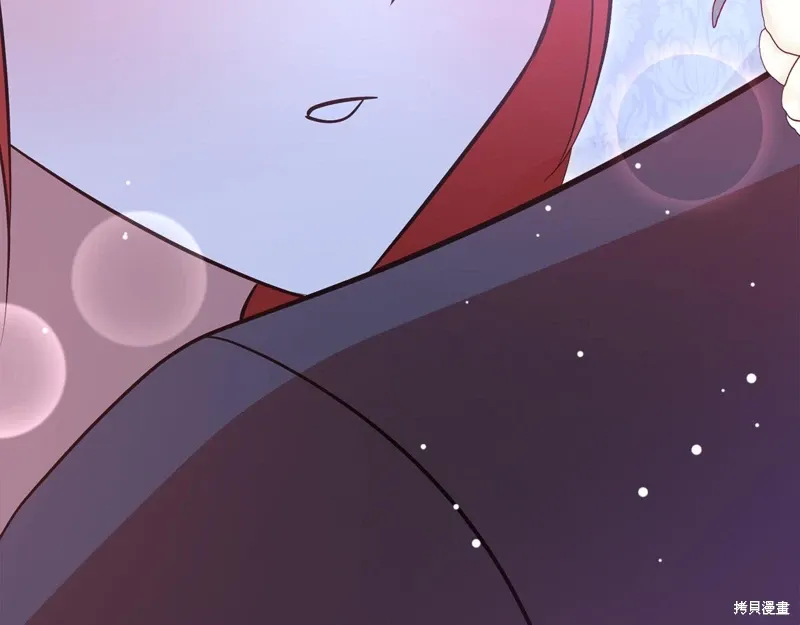 第54话147