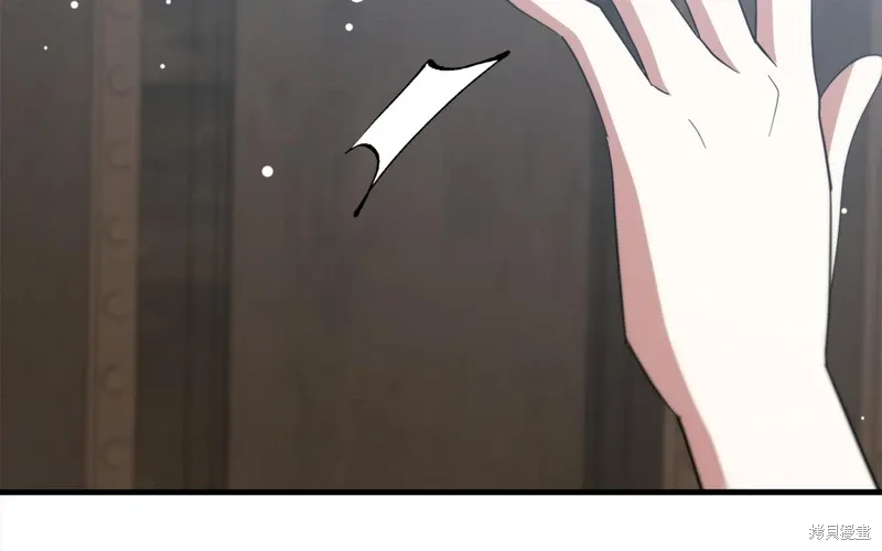 第55话48