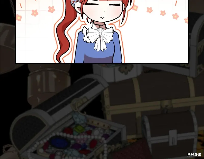 第46话158