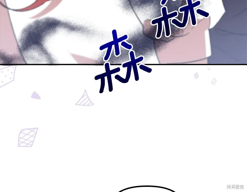 第46话123